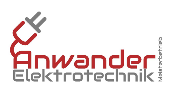 Anwander Elektrotechnik